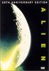 DVD - Alien F1090 Japan Movies & DVD Used