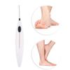 10 Grams Diabetes Test Monofilaments Foot Reflection Neuropathy Reflection Screening Tool