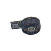 Original Gimbal Yaw Motor Replacement for Mavic 3 Gimbal Yaw Motor Replacement for Mavic 3  / 3 Classic / 3T / 3E  Repair Spare