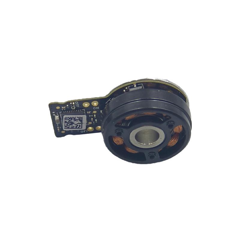 Original Gimbal Yaw Motor Replacement for Mavic 3 Gimbal Yaw Motor Replacement for Mavic 3 / 3 Classic / 3T / 3E Repair Spare
