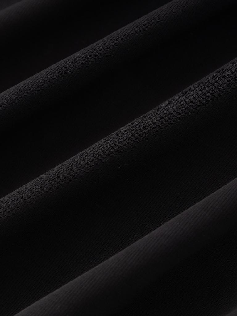 Осенний стиль, облегающее вечернее платье со стразами