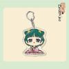 The Apothecary Diaries Anime Acrylic Keychain, Maomao Jinshi Gyokuyou Takashun Bag Pendant Gift