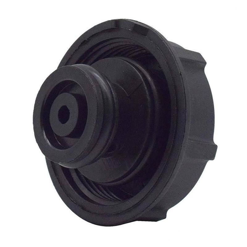 Крышка расширительного бачка радиатора 3M5H8100AD для Ford Focus/Mondeo/Transit