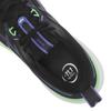 Asics Гель Пульс 17 Черный C Взрыв 1011C153.002 Черный C Взрыв