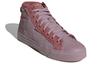 Nizza Parley x Nizza Adidas Originals High 'Magic Mauve' GX6984
