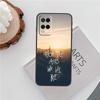 The 100 TV Show Case For Oppo A80 A78 A98 A40 A60 A18 A38 A58 A15 A17 A77 A74 A94 A54 A57S A16 A76 A96 Cover