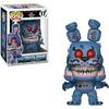 Five Nights at Freddy's: Twisted Ones Twisted Bonnie Pop!