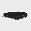 Adidas Running Belt It2042