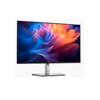 Gaming Monitor Dell P2725H 27" Full HD 100 Hz