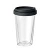 MidOcean Bielo Borosilicate Glass 350ml Tumbler