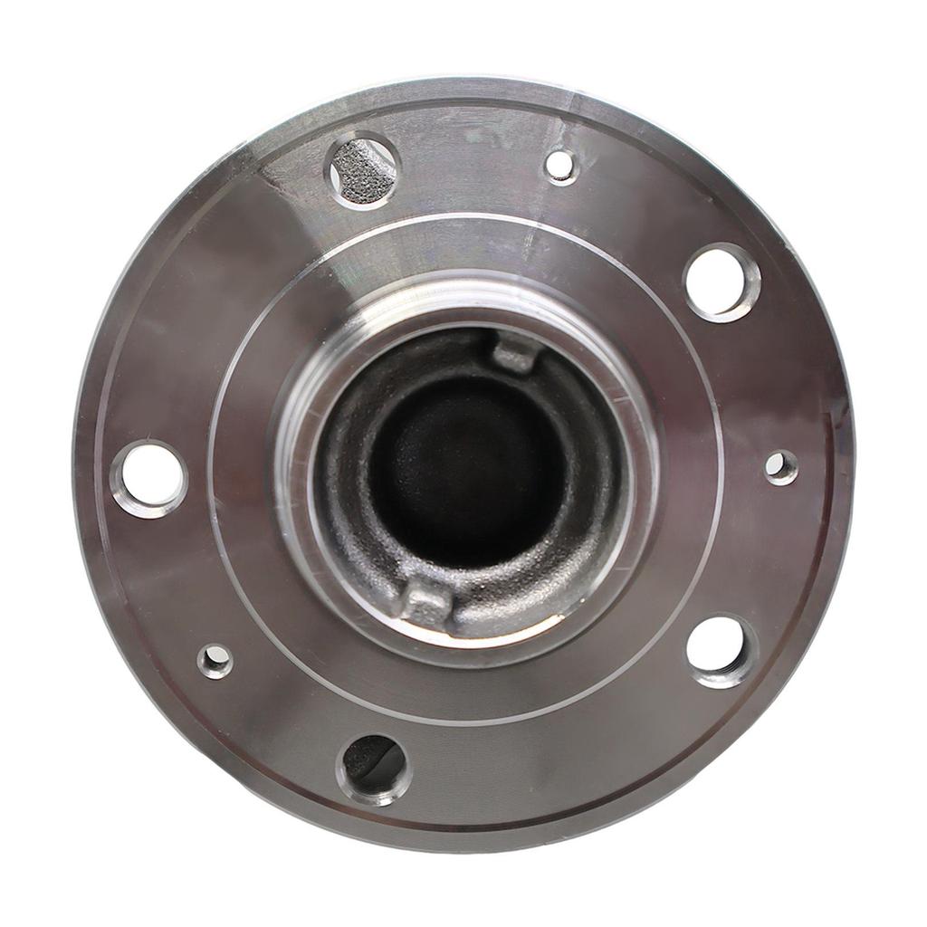 Front Wheel Hub Unit 15007128 for Voyah Free 2WD