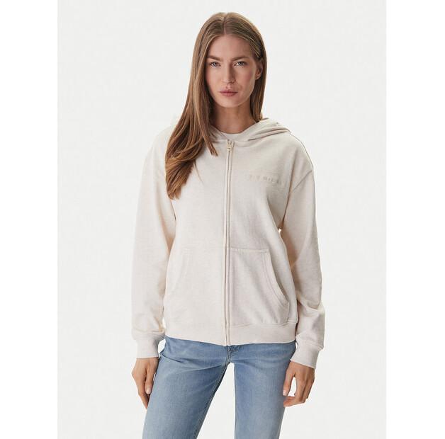 Толстовка Tommy Hilfiger UW0UW06093