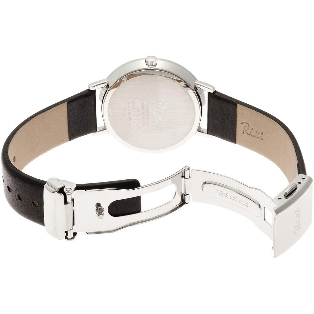 Мужские часы Riki Standard AKPK424
