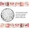 Temporary Tooth  Kit Teeth And Gaps FalseTeeth Solid Glue Denture Adhesive