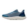 Men's Sneakers Shen Xing LITE Training Shoes Men's Low-top Rosemary Blue