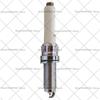 4/6PCS 12120040551 SILZKGR8B8S Iridium Spark Plug for BMW F20 F30 F34 F36 F48 X1 X3 X4 G01 G02 G30 G11 220i 340i 440i B48B20B