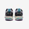 New Balance Lqj Nbpddf723m 84 M1906rcf