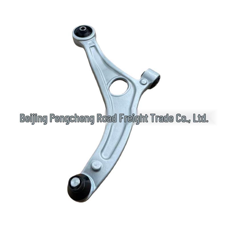 545014R000 54501-4R000: Совместимые автомобильные запчасти Hyundai Kia