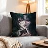 Game Path to Nowhere Cushion Cover Pcs Decorative Covers Soft Cushion Case for Sofa Couch Decor x x Pillowcases
