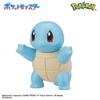 Bandai Bikkura Tamago Pokémon Figure Collection Battle Style Target Age 3 and Up