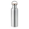 MidOcean Helsinki Medium Bamboo 750ml Flask