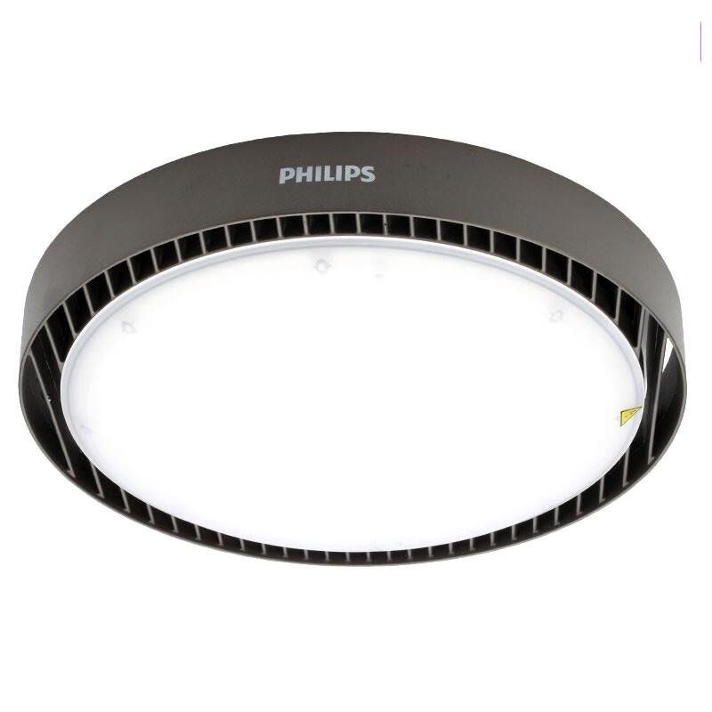Philips BY238P G2 LED High Bay Light