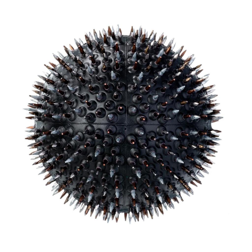 Акупунктурный массажер для рук, ног, тела