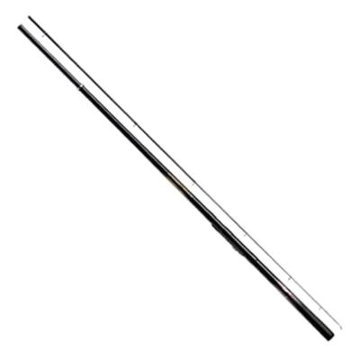 Daiwa Морская удочка Sea Paradise Удочка Saguri-zuri/V S-350/V