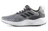 Alphabounce Rc 'Серый' Женские B42864