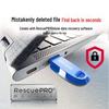 SanDisk USB 3.2 Флеш-накопитель CZ550