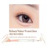 ETUDE Reborn Maker Under-Eye 0.9g