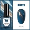 New Nail Polish Glue Nail Salon Special Popular New Color Nail Polish Glue Phototherapy Glue
