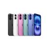 Apple iPhone 16 (CN version)