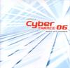CD РАЗНЫЕ - Velfarre Cyber Trance 06 Лучший Хит T AVCD17206PROMO Avex Trance 2002 Япония ОбиТанцевальная и Электронная Музыка Б/У