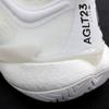 Lacoste Ag Lt23 Light Sma  748Sma008621g  Tennis Shoes