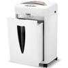 Comay C-868 Level 5 High-Security Office Shredder CN plug (adapter included)