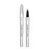 Mighty Fine Brow Pen No. 4