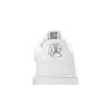Nike Womens Air Force 1 'Pixel White' (women's sizes) White / White / White Skate Shoes CK6649 100