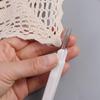 Scissors Yarn Shears Metal Thread Clippers Cross Stitch   Tailor