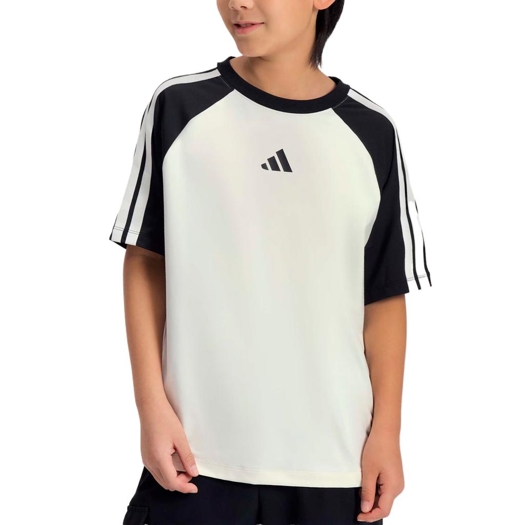 Adidas Sportswear T Shirt Kids' KH0210