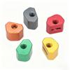 1set 8 Colors Turn Signal High Low Beam Start Button  For Motorcycle Modification Accessories