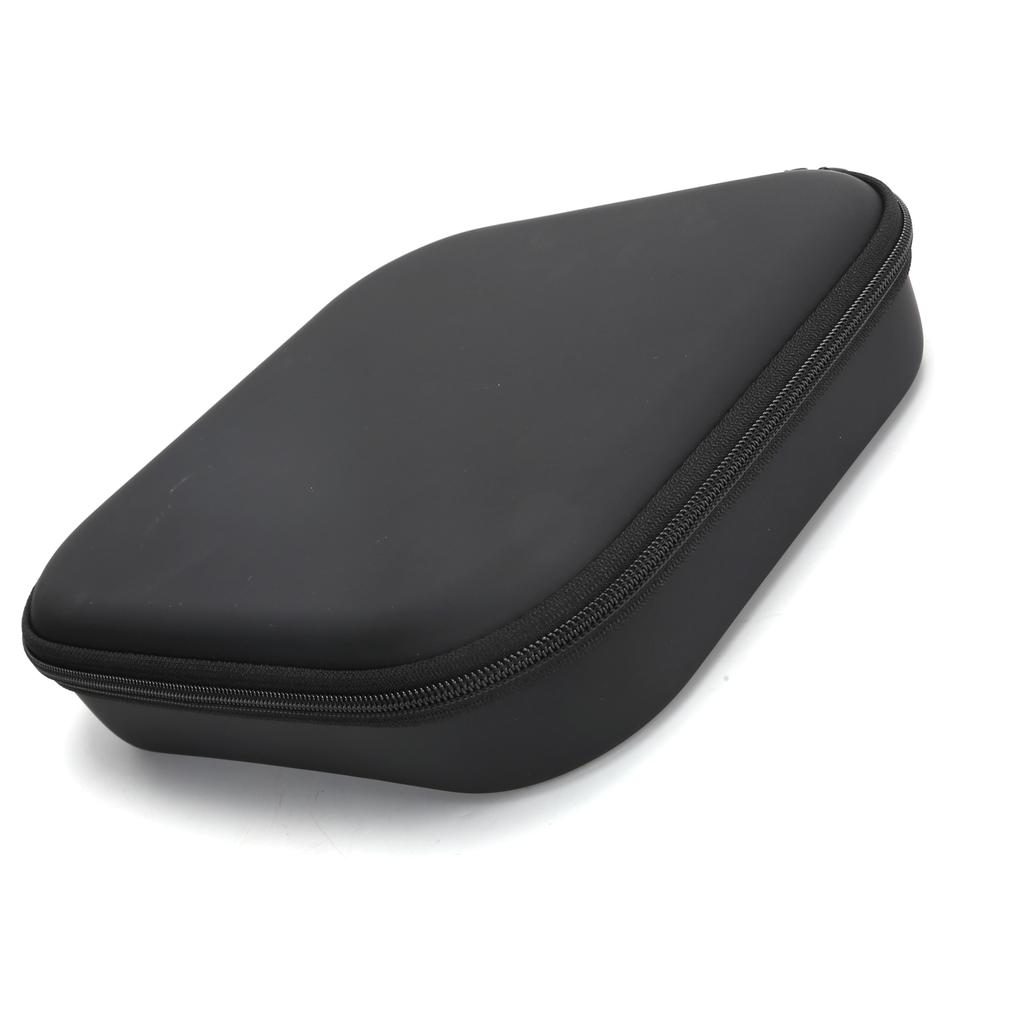 Сумка для хранения Защитная Портативная Сумка Противоударная Коробка для Macbook Mini OctaCore Чип M1 Хост