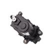 Для Hyundai Sonata 15-19 Santa Fe 19-20 Регулировка заслонок впускного коллектора VCM OEM 283232GGA1 28323-2GGA1