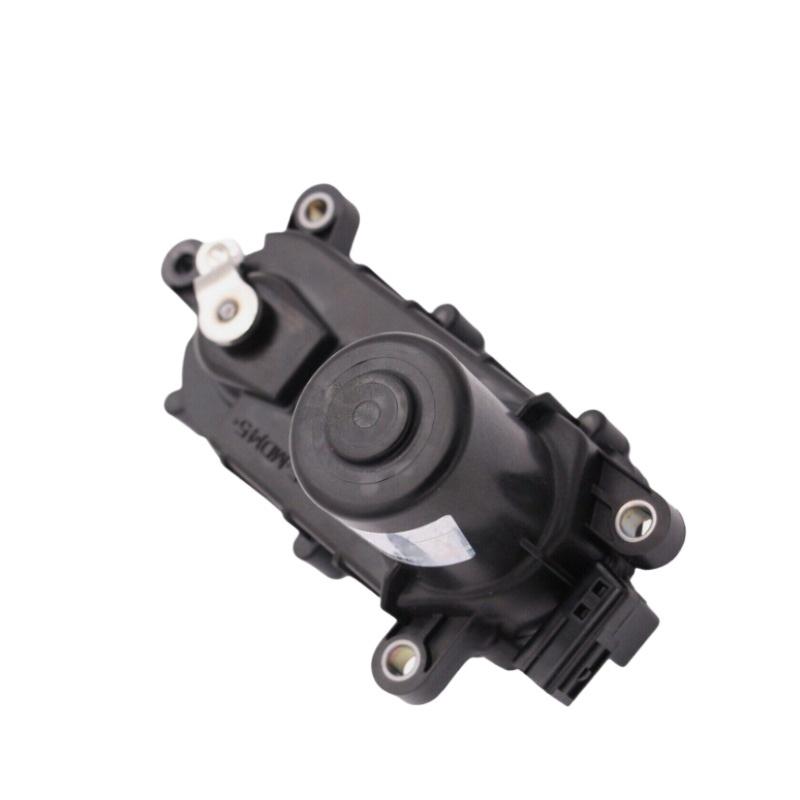 Для Hyundai Sonata 15-19 Santa Fe 19-20 Регулировка заслонок впускного коллектора VCM OEM 283232GGA1 28323-2GGA1
