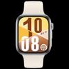 Huawei Умные часы Watch Fit 4 (Китайская версия)