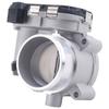 НОВЫЙ-A2711410025 Дроссельная заслонка Дроссельный узел Для C-Класса CLC 180 1.8L C230 W203 S203 W204 S204 0280750076