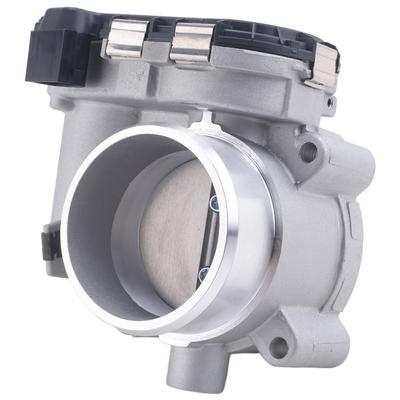 НОВЫЙ-A2711410025 Дроссельная заслонка Дроссельный узел Для C-Класса CLC 180 1.8L C230 W203 S203 W204 S204 0280750076