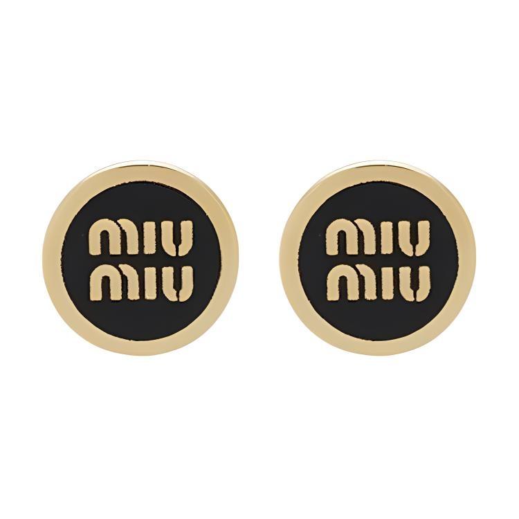 MIU MIU Унисекс 5JO912_2F6T_F0002