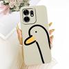 For Honor X6d X6D 5G Case LNA-NX1 Cartoon Panda Rabbit Silicone Back Cover For Honor Play 60A 60a 5G NLA-AN00 Bumper Cases Capa