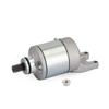 New Starter Fit for Suzuki DR350 DR350S DR350SE 1990-1999 DR250 DR250SE 1995